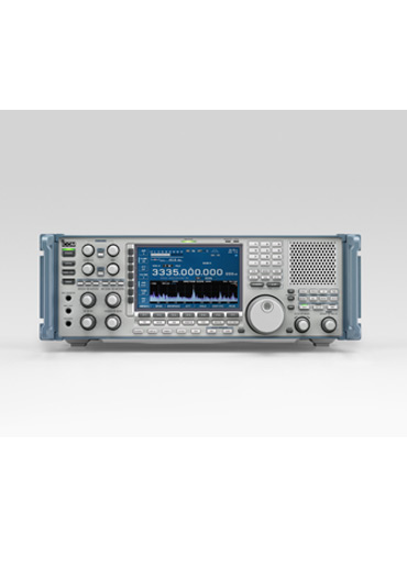 ICOM IC-R9500 Profesyonel Alıcı Cihazı