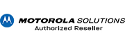 Motorola Telsiz width=