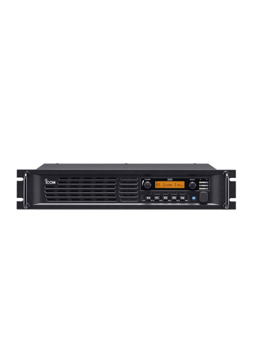 ICOM IC-FR5100 RÖLE